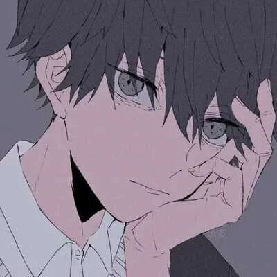 动漫头像/已用
侵删