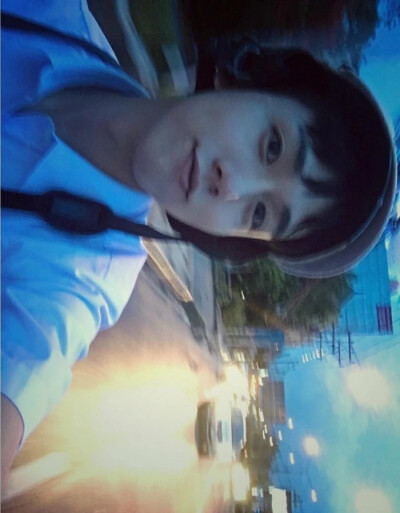 啊呜
张耀太好看了
法医秦明快点更新啊啊啊