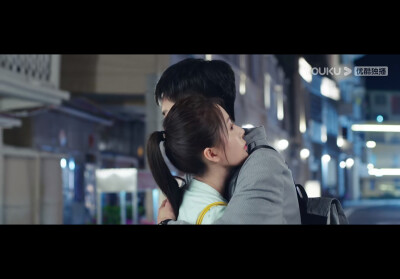 啊呜
张耀太好看了
法医秦明快点更新啊啊啊