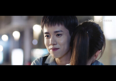 再来一波哈哈哈