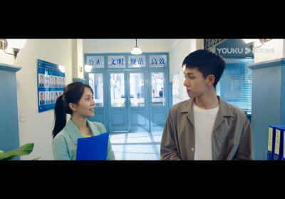 再来一波哈哈哈