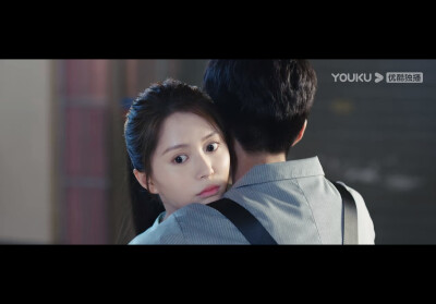 再来一波哈哈哈