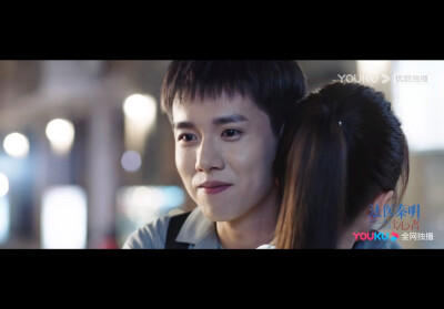 再来一波哈哈哈