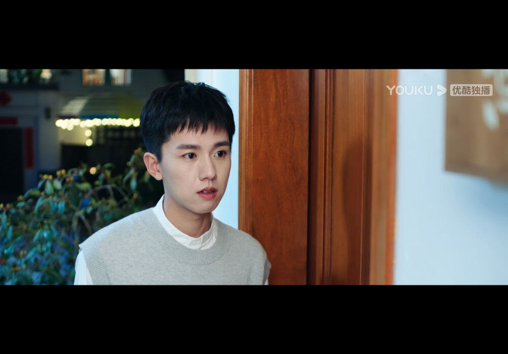 再来一波哈哈哈