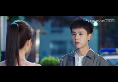 再来一波哈哈哈