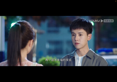 再来一波哈哈哈