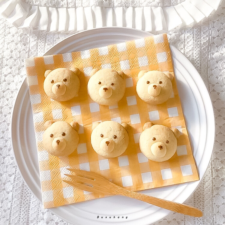 
六一儿童节快乐！
