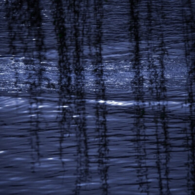 八月雨季
➢中村一叶
©斯莱特林不知名巫师