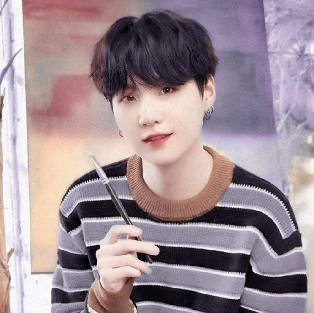 ＆闵玧其<原截39xiu>