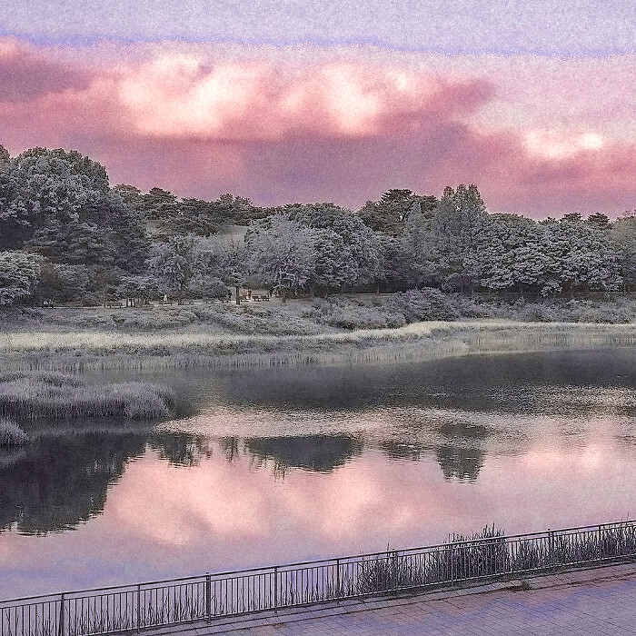 ＆闵玧其<原截39xiu>