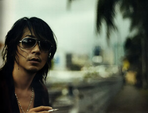 虹团饭（礼貌拿图请点赞谢谢）