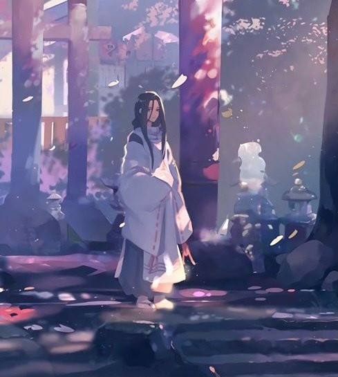 阴阳师
mini版