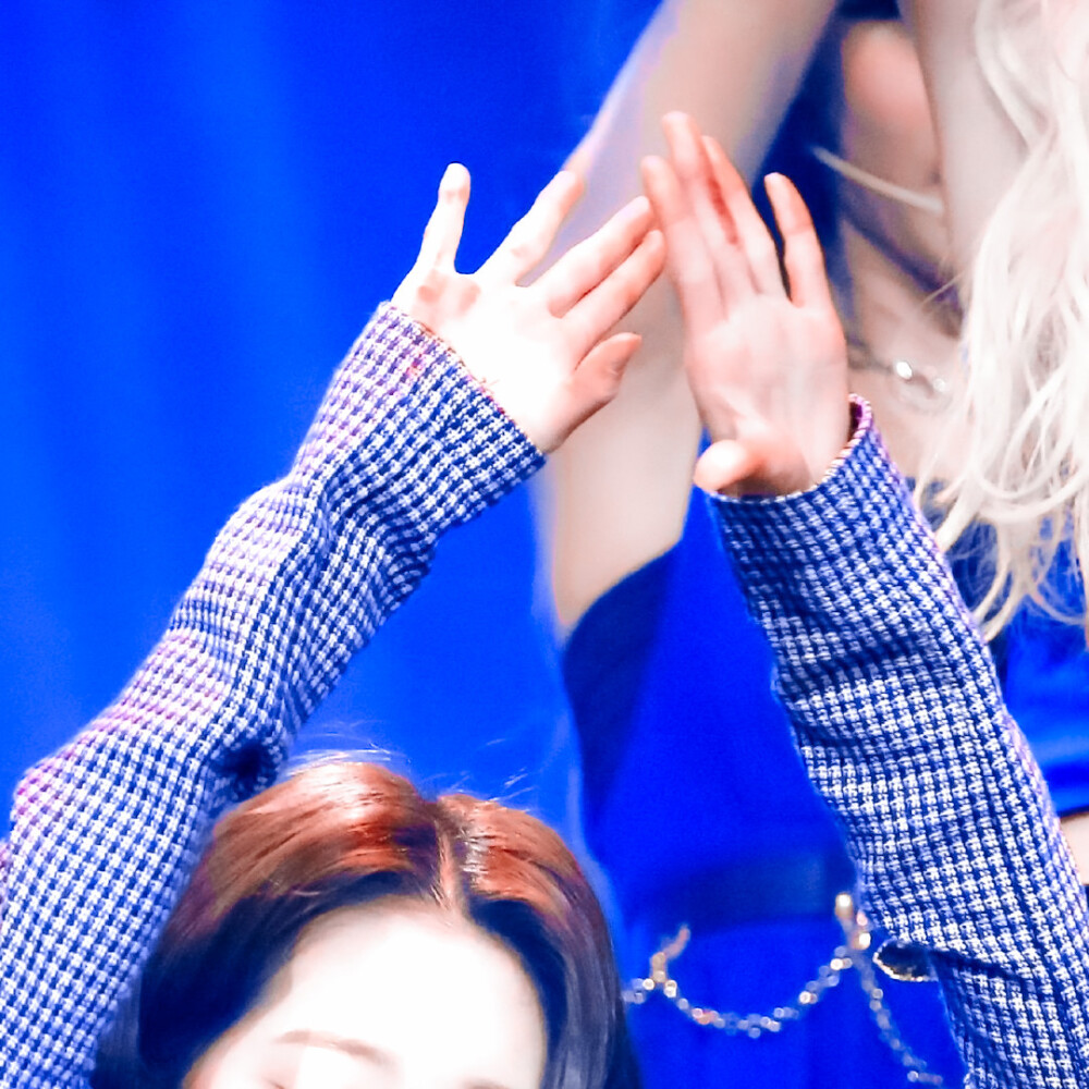 张元英 cr.‪IzLatte0831