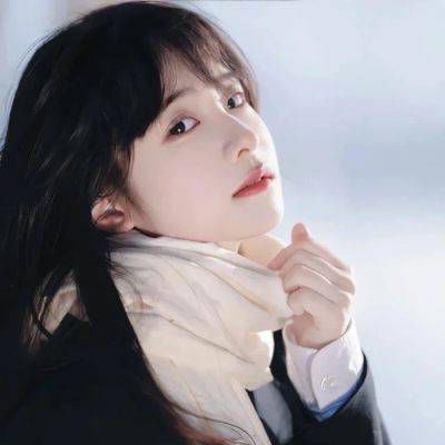 女头
二传@安额额额子