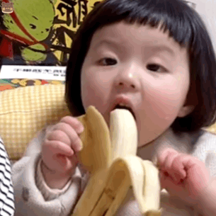 你凶我干什么啊
今日份可爱搞怪萌娃gif动图表情包
源自各处 侵权删除 知源可评