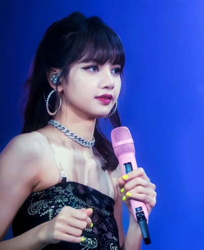 lisa