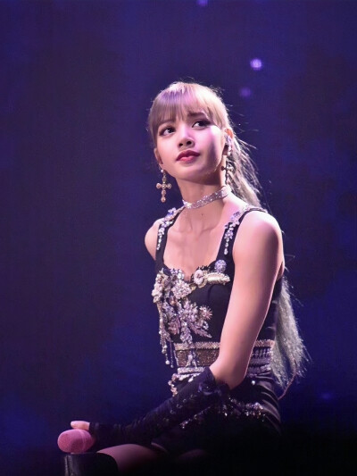 lisa