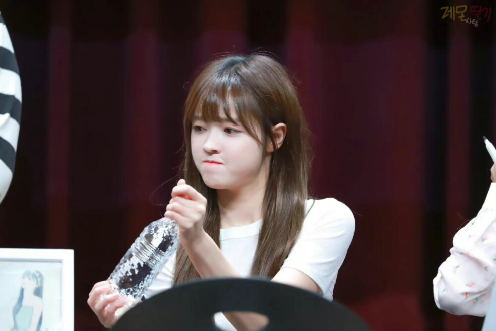 yooa