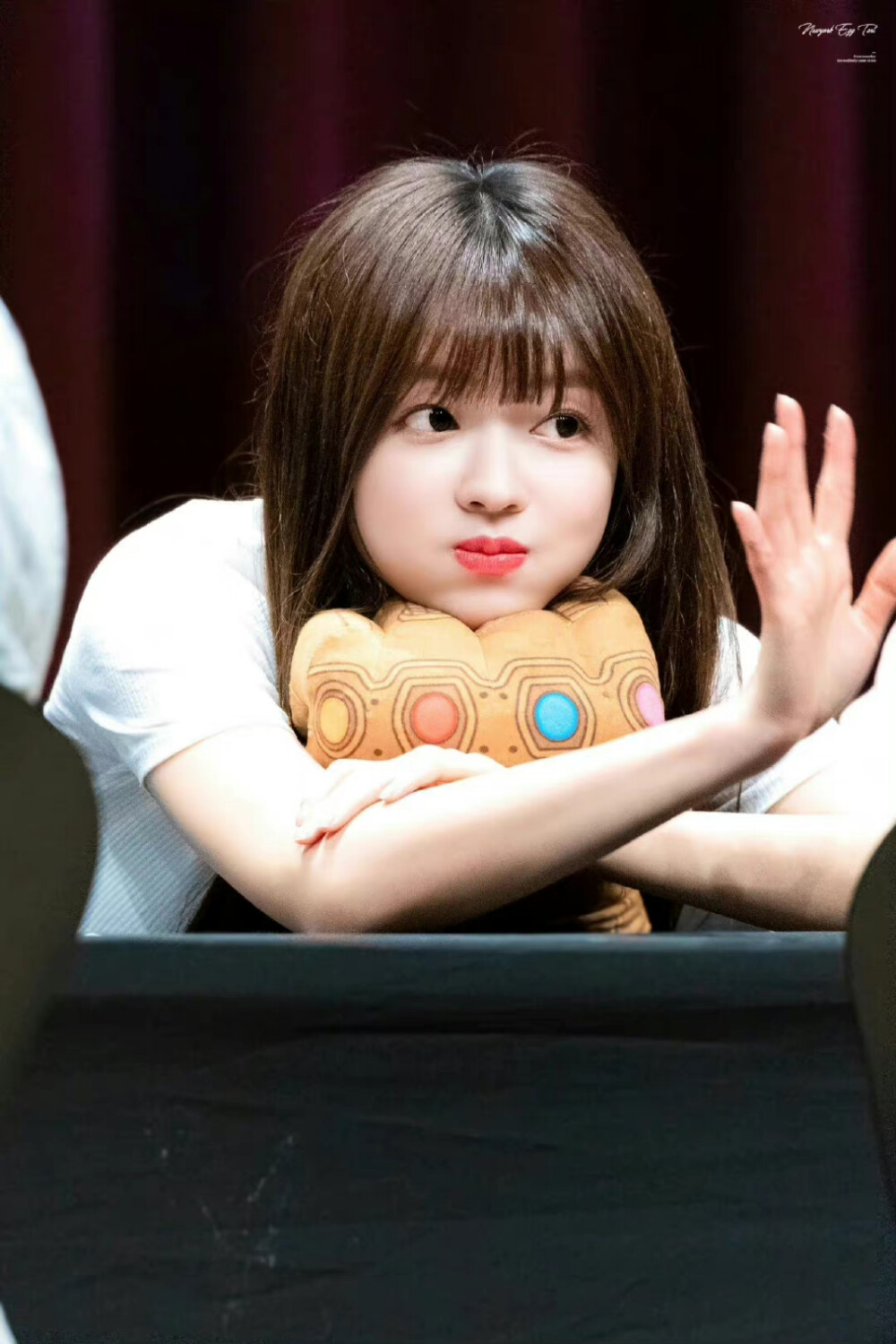 yooa