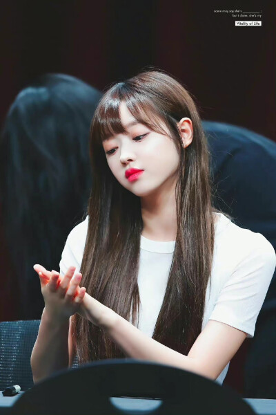 yooa