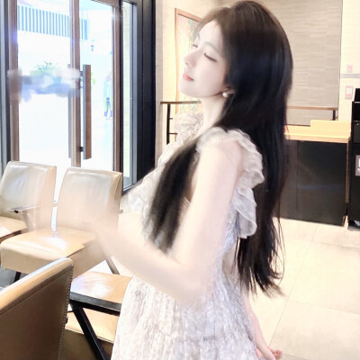 薇