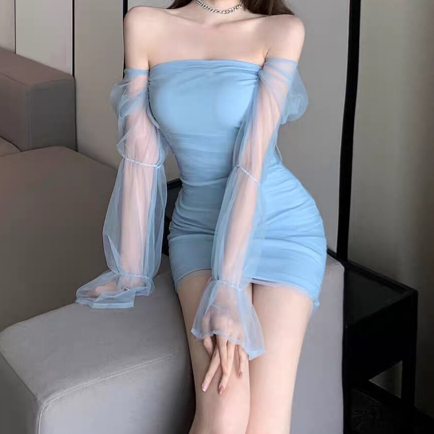 鱼