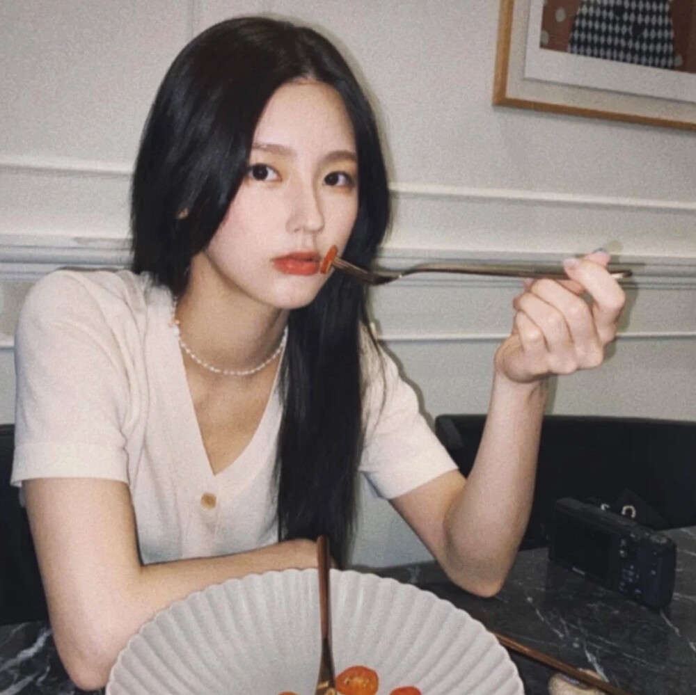 ㅤ