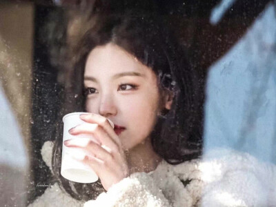 ㅤ