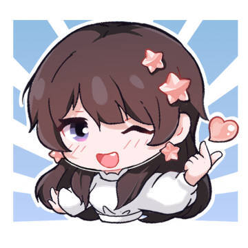 纸嫁衣2×纸嫁衣3