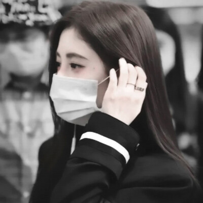  2010 'Special Day.11