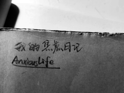  2010 'Special Day.11