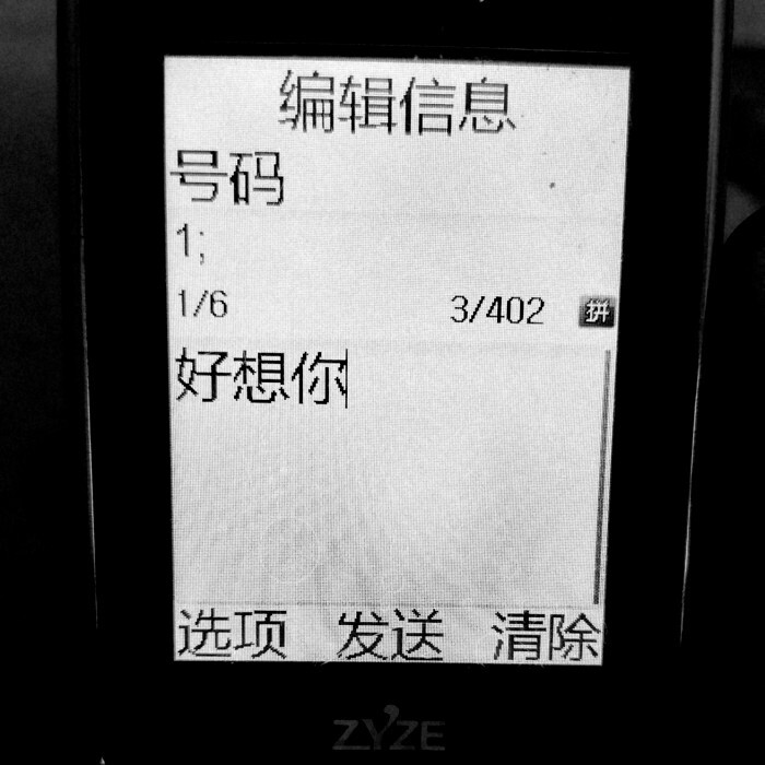  2010 'Special Day.11