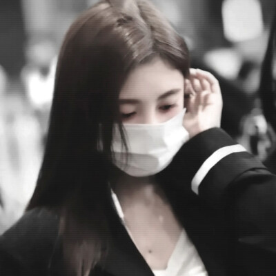  2010 'Special Day.11