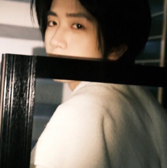 可是我不是神 看不清她的心