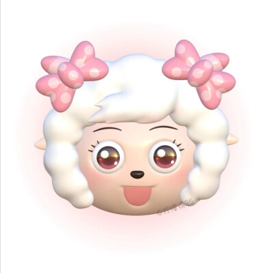 喜羊羊永远是我的童年啊
yyds