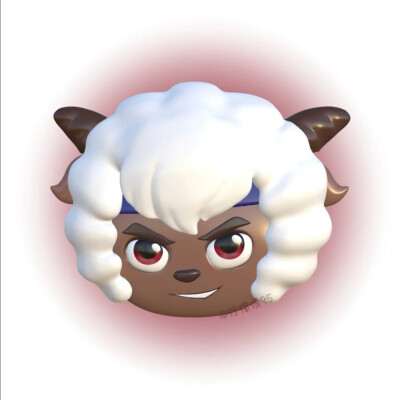 喜羊羊永远是我的童年啊
yyds