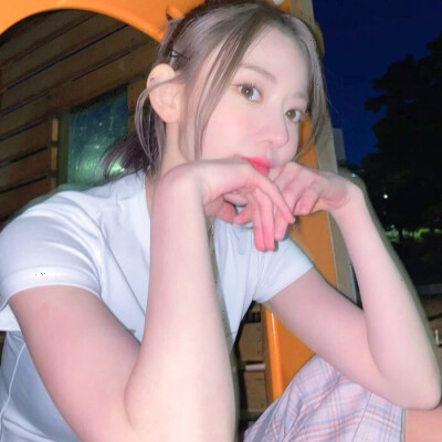 emo不可以是生活的主旋律