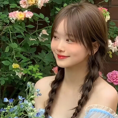 女头可二改
看简介