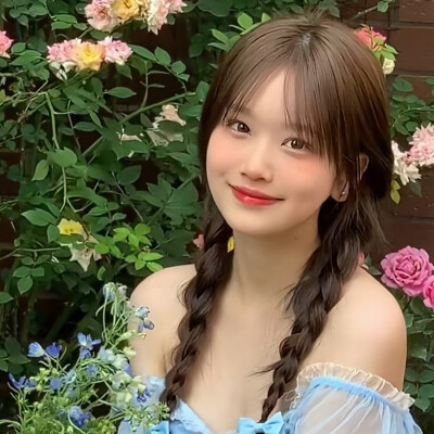 女头可二改
看简介