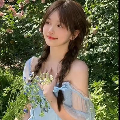 女头可二改
看简介