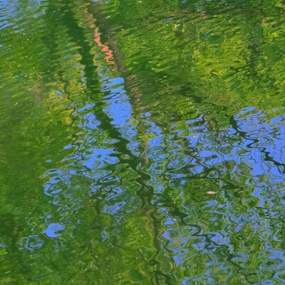 女头可二改
看简介