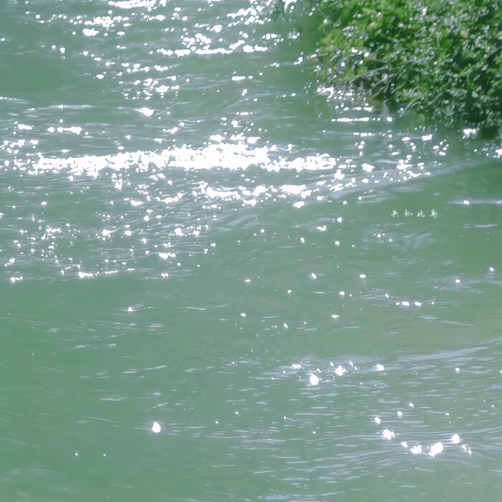 女头可二改
看简介