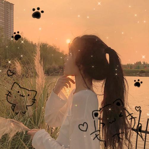 〈女头〉
☑️拿图关+赞+评
拿图❌吱声
哒咩‼️