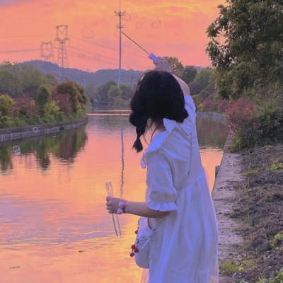 〈女头〉
☑️拿图关+赞+评
拿图❌吱声
哒咩‼️