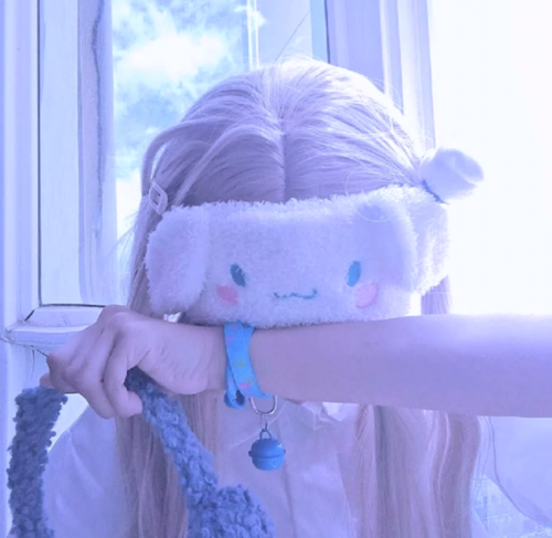 〈女头〉
☑️拿图关+赞+评
拿图❌吱声
哒咩‼️