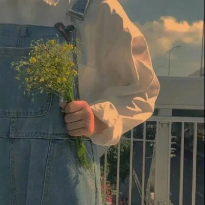 〈女头〉
☑️拿图关+赞+评
拿图❌吱声
哒咩‼️