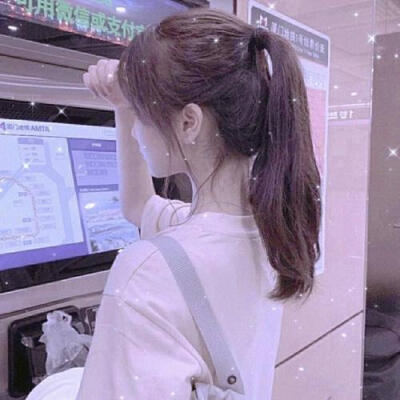 〈女头〉
☑️拿图关+赞+评
拿图❌吱声
哒咩‼️