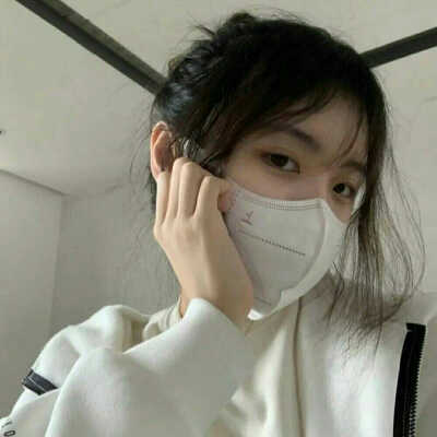 〈女头〉
☑️拿图关+赞+评
拿图❌吱声
哒咩‼️