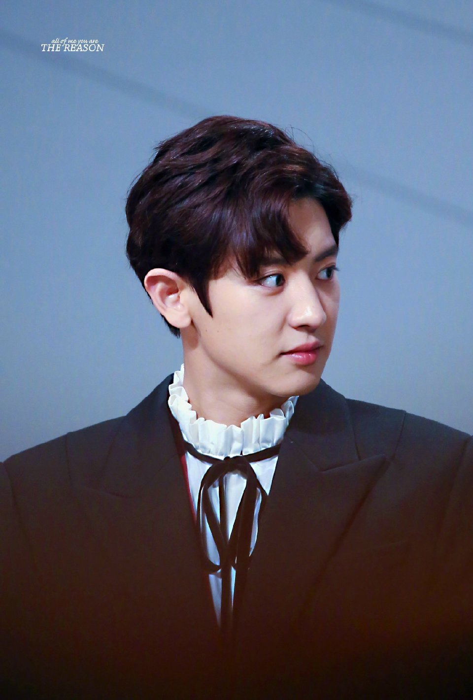 pcy