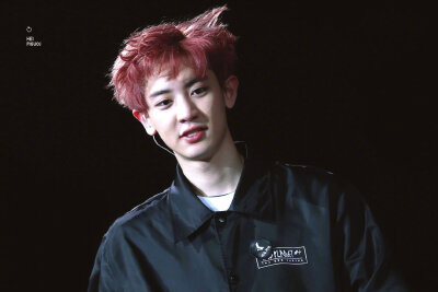 pcy